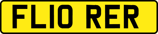 FL10RER