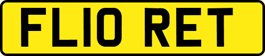FL10RET