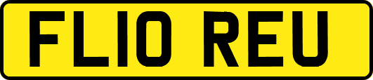 FL10REU