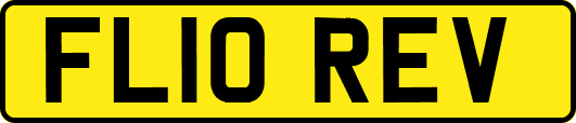 FL10REV
