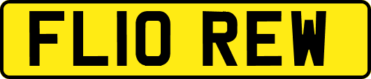 FL10REW