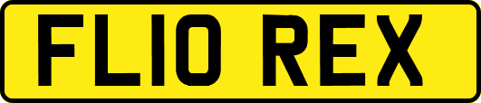 FL10REX