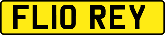 FL10REY