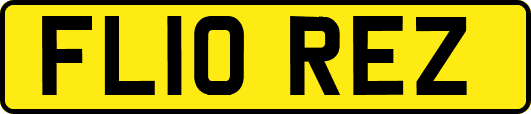 FL10REZ