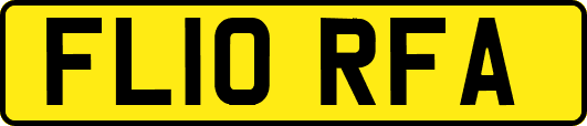 FL10RFA