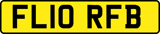 FL10RFB