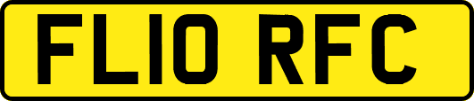 FL10RFC