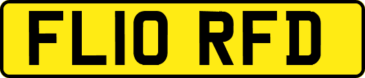 FL10RFD