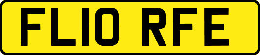 FL10RFE
