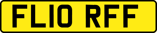 FL10RFF