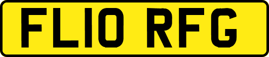 FL10RFG