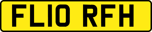 FL10RFH