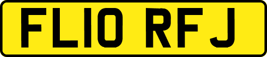 FL10RFJ