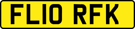 FL10RFK