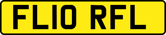FL10RFL
