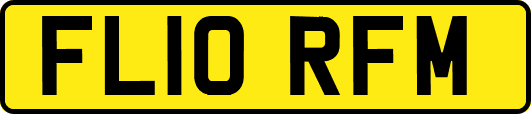 FL10RFM