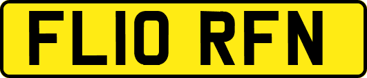 FL10RFN