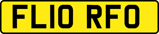 FL10RFO