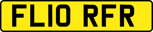 FL10RFR