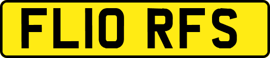 FL10RFS