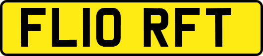 FL10RFT