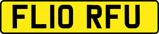 FL10RFU