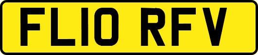 FL10RFV