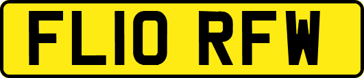 FL10RFW
