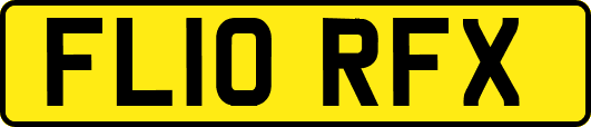 FL10RFX