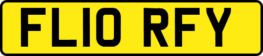 FL10RFY