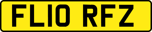 FL10RFZ
