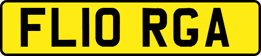 FL10RGA