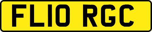 FL10RGC