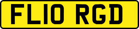 FL10RGD