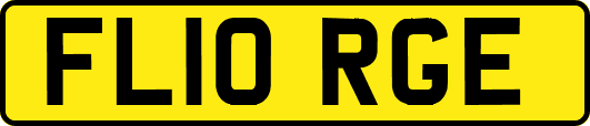 FL10RGE