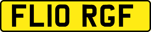 FL10RGF