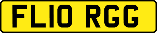 FL10RGG
