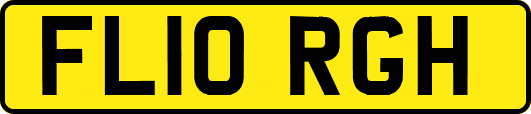 FL10RGH