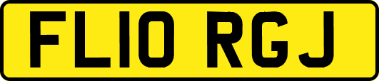 FL10RGJ