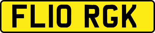 FL10RGK