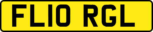 FL10RGL