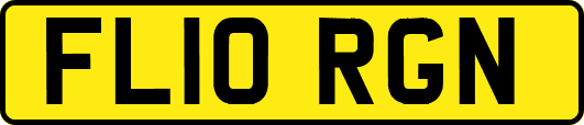 FL10RGN