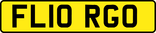 FL10RGO