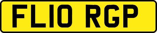 FL10RGP