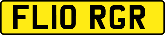 FL10RGR