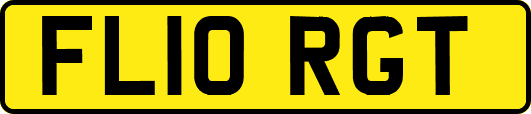 FL10RGT
