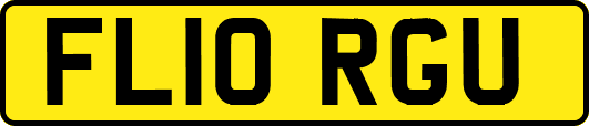 FL10RGU