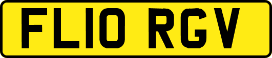FL10RGV