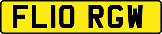 FL10RGW