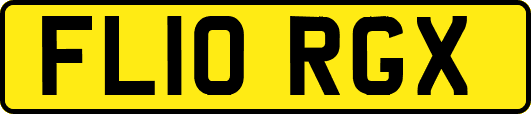 FL10RGX
